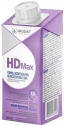 Suplemento Prodiet HD Max Paciente Dialítico