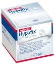 Curativo Essity Hypafix Skin Sensitive Fixação e Proteção