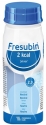 Suplemento Fresenius Fresubin 2kcal Drink