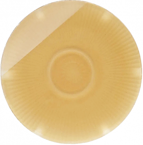 Placa de Ostomia Coloplast EasiFlex Pediátrica