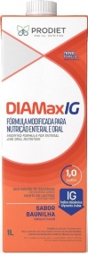 Dieta Enteral - Prodiet - DiaMax IG - 1 Litro - Controle Glicêmico
