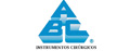 ABC Instrumentos Médicos