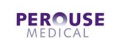 Perouse Medical